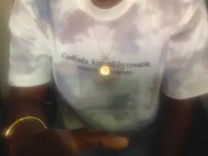 Cam4 Sex Cam of BellaLuxe777