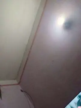 Cam4 Sex Chat of Escortactivo