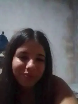 Cam4 Best live sex cam show of JULIANA2026