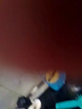 Cam4 Free Porn Cam of Novin_021h