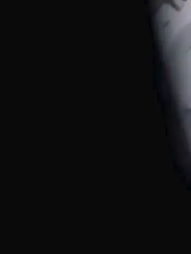 Cam4 Sex Cam of Novin_021h