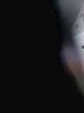 Cam4 Watch Live Sex Cams of Novin_021h