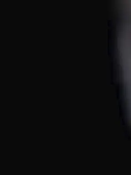 Cam4 Sex Chat of Novin_021h