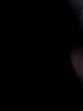 Cam4 Watch Live Sex Cams of Novin_021h