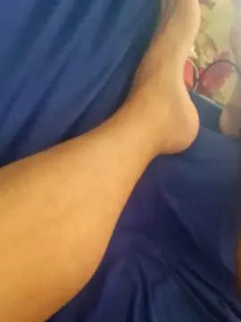 Cam4 Nude Webcam of Novin_021h