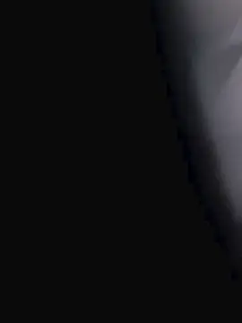 Cam4 Adult Webcam of Novin_021h