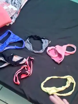 Cam4 Adult Webcam of Novin_021h