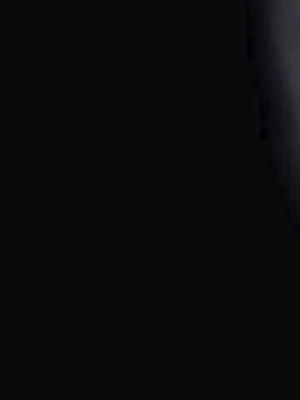 Cam4 Free Porn Cam of Novin_021h