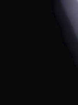 Cam4 Private Sex Chat of Novin_021h