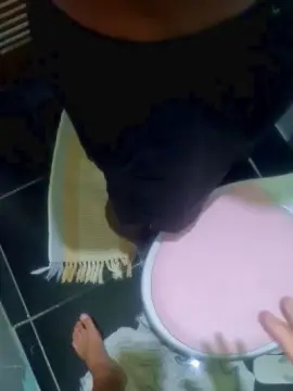 Cam4 Live Sex of Novin_021h