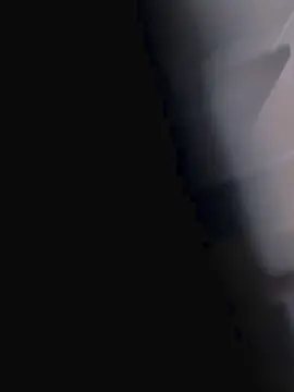 Cam4 Watch Live Sex Cams of Novin_021h