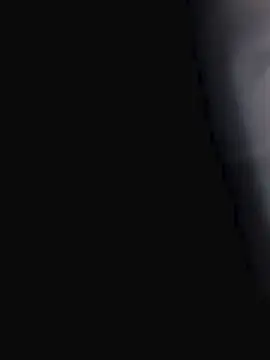 Cam4 Nude Webcam of Novin_021h