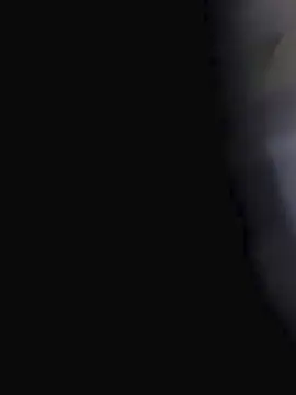 Cam4 Adult Video Chat of Novin_021h