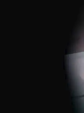 Cam4 Free Porn Cam of Novin_021h