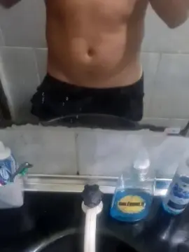 Cam4 Sex Cam of Novin_021h