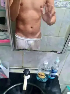 Cam4 Sex Chat of Novin_021h