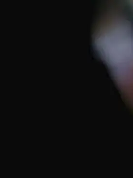 Cam4 Sex Chat of Novin_021h
