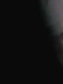 Cam4 Adult Webcams of Novin_021h