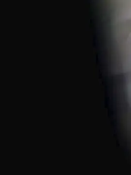Cam4 Live Sex Cam of Novin_021h