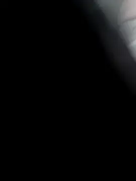 Cam4 Nude Webcam of Novin_021h
