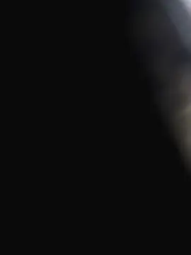 Cam4 Free Porn Cam of Novin_021h