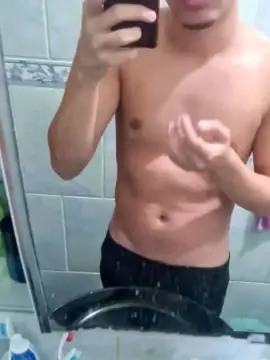 Cam4 Live Sex of Novin_021h