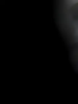 Cam4 Sex Chat of Novin_021h