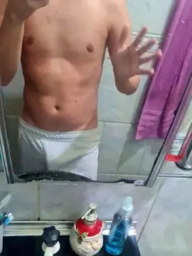 Cam4 Sex Chat of Novin_021h