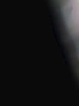 Cam4 Free Live Porn of Novin_021h