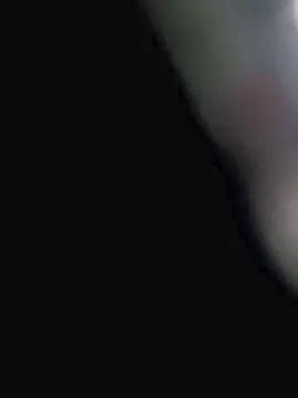 Cam4 Free Live Porn of Novin_021h