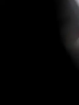 Cam4 Live Sex of Novin_021h