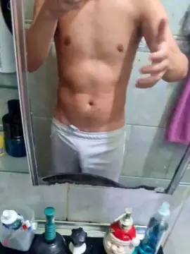 Cam4 Best Webcam of Novin_021h