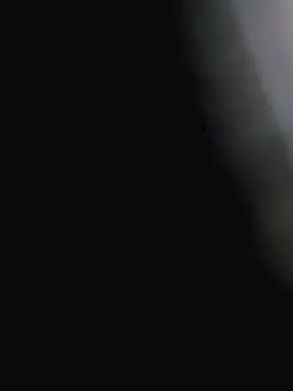 Cam4 Adult Video Chat of Novin_021h