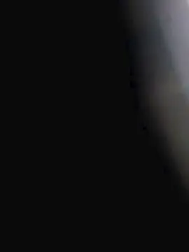Cam4 Free Porn Cam of Novin_021h