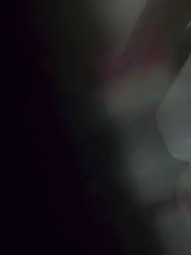 Cam4 Free Porn Cam of Novin_021h