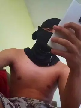 Cam4 Adult Webcams of Novin_021h