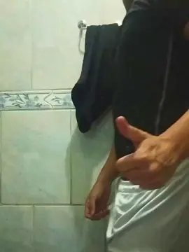 Cam4 Best Webcam of Novin_021h
