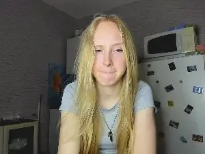 Cam4 Best Webcam of OletaGuderian