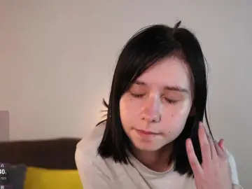 Cam4 Sex Cam of ShelbyBuffy