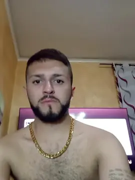 Cam4 Adult Webcams of Sicilia03