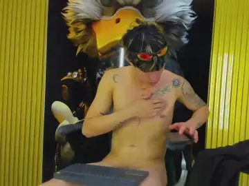 Cam4 Live Sex Cam of Sti_Sex_Boy