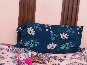 Cam4 Adult Webcam of kimberly18cute