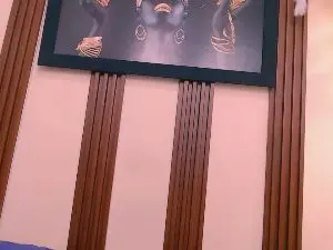 Cam4 Private Sex Chat of kimberly18cute