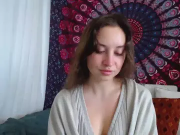 Cam4 Adult Webcams of AdalynMystery