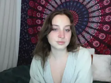 Cam4 Free Porn Cam of AdalynMystery