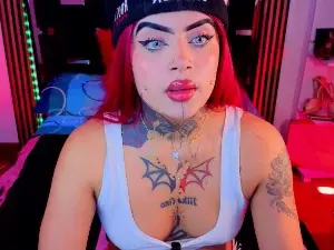 Cam4 Adult Webcams of Adamsniki