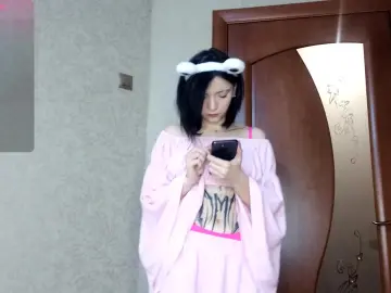 Cam4 Sex Chat of AshleyEddy