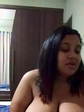 Cam4 Sex Chat of Gordinhafuracao