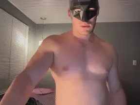 Cam4 Adult Video Chat of Mhagoo
