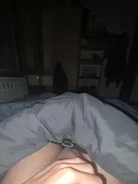 Cam4 Best Webcam of Moskita69